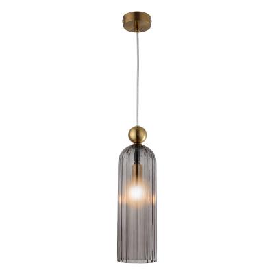 lampa-wiszaca-piega-1xe14-smoked-lp-9391p-light-prestige (9).jpg