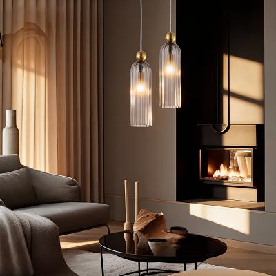 lampa-wiszaca-piega-1xe14-smoked-lp-9391p-light-prestige (7).jpg
