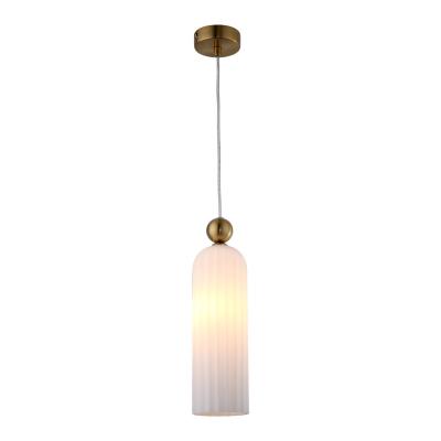 lampa-wiszaca-piega-1xe14-biala-lp-9391p-white-light-prestige (7).jpg
