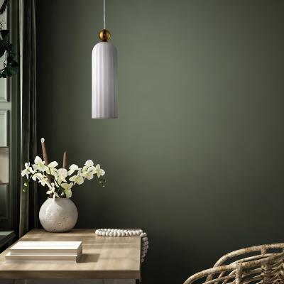 lampa-wiszaca-piega-1xe14-biala-lp-9391p-white-light-prestige (6).jpg