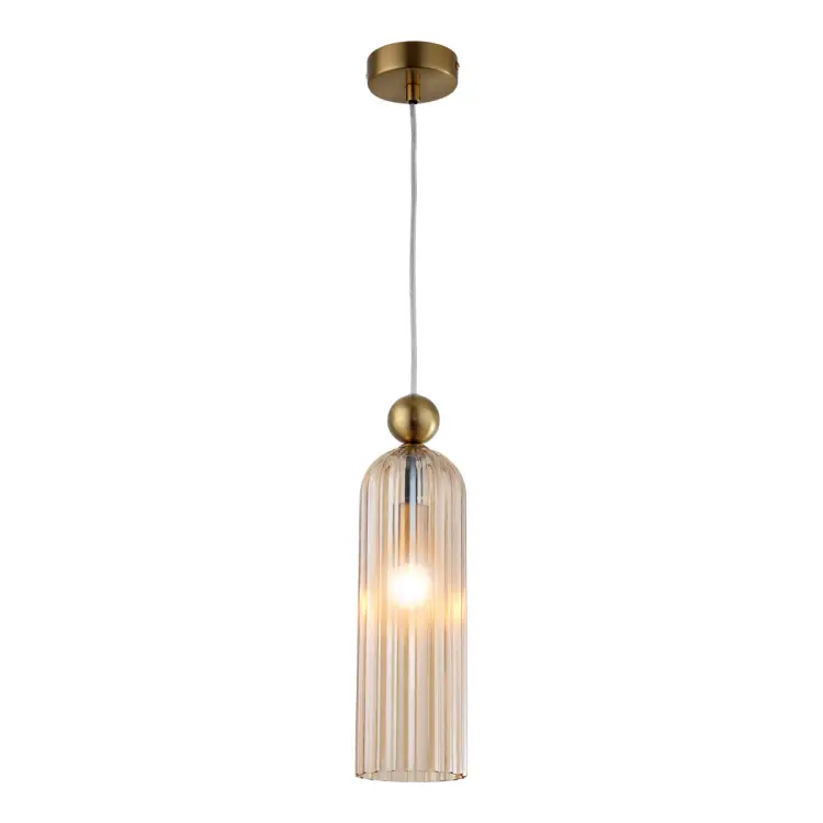 lampa-wiszaca-piega-1-bursztynowa-1xe14 (7).jpg