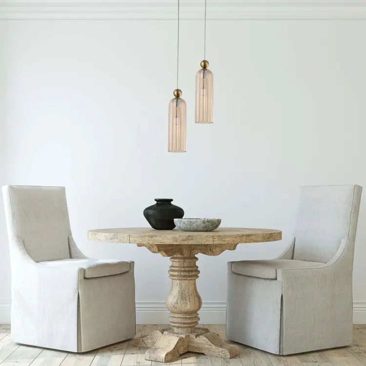 lampa-wiszaca-piega-1-bursztynowa-1xe14 (5).jpg