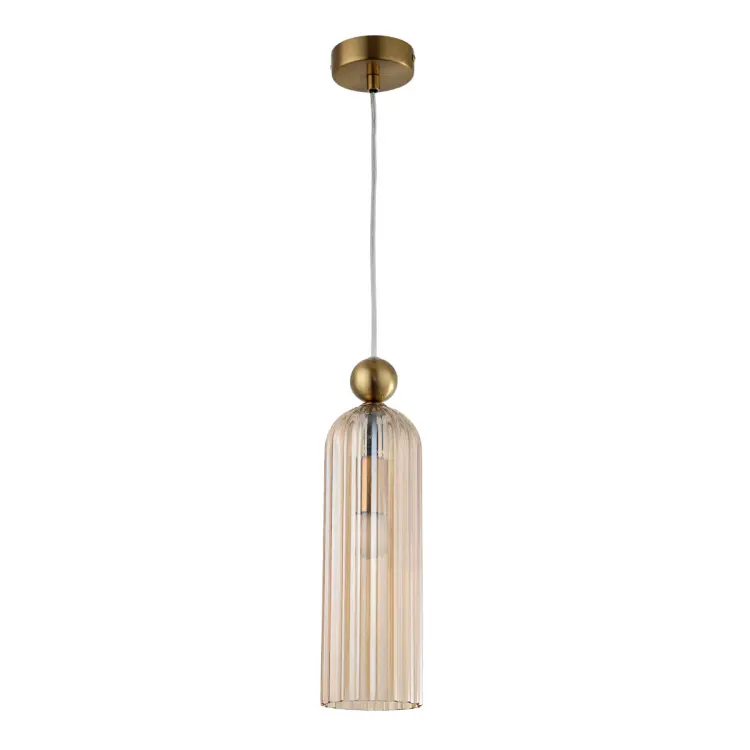 lampa-wiszaca-piega-1-bursztynowa-1xe14 (3).jpg