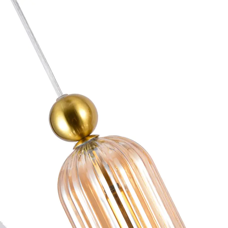 lampa-wiszaca-piega-1-bursztynowa-1xe14 (2).jpg