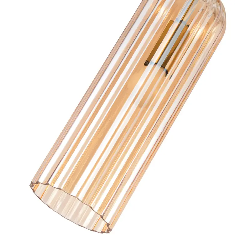 lampa-wiszaca-piega-1-bursztynowa-1xe14 (1).jpg