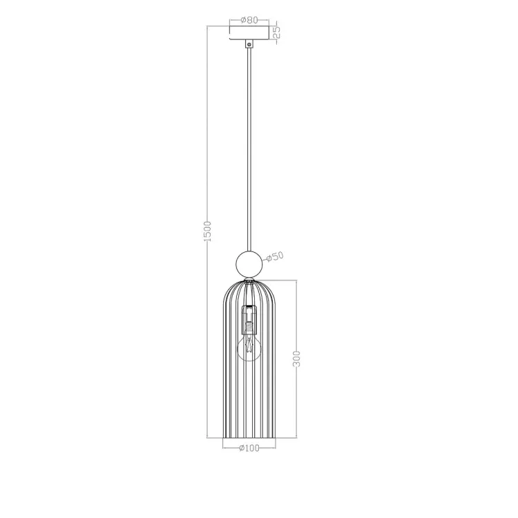 lampa-wiszaca-piega-1-bursztynowa-1xe14.jpg