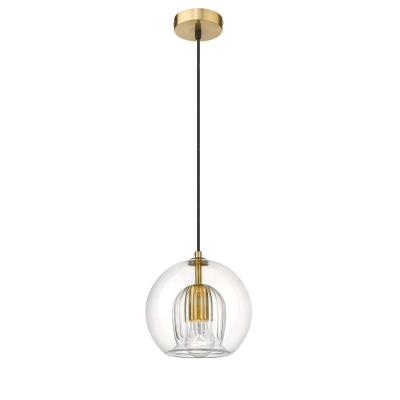 lampa-wiszaca-arette-1xe27-zlotatransparentna-lp-1331p-light-prestige (7).jpg