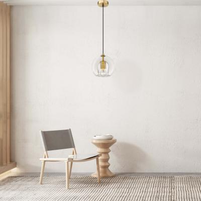 lampa-wiszaca-arette-1xe27-zlotatransparentna-lp-1331p-light-prestige (6).jpg