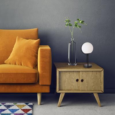 lampa-biurkowa-dorado-mala-1xg9-czarna-lp-0021t-s-bk-light-prestige.jpg