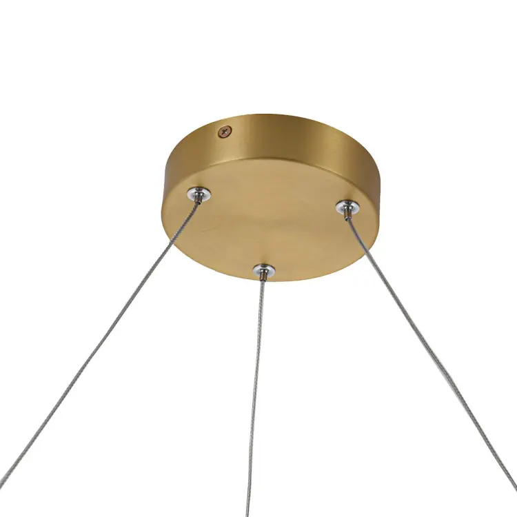 lampa-wiszaca-midway-mala-triangle-1xled-zlota-lp-0331p-s-gd-triangle-light-prestige (6).jpg