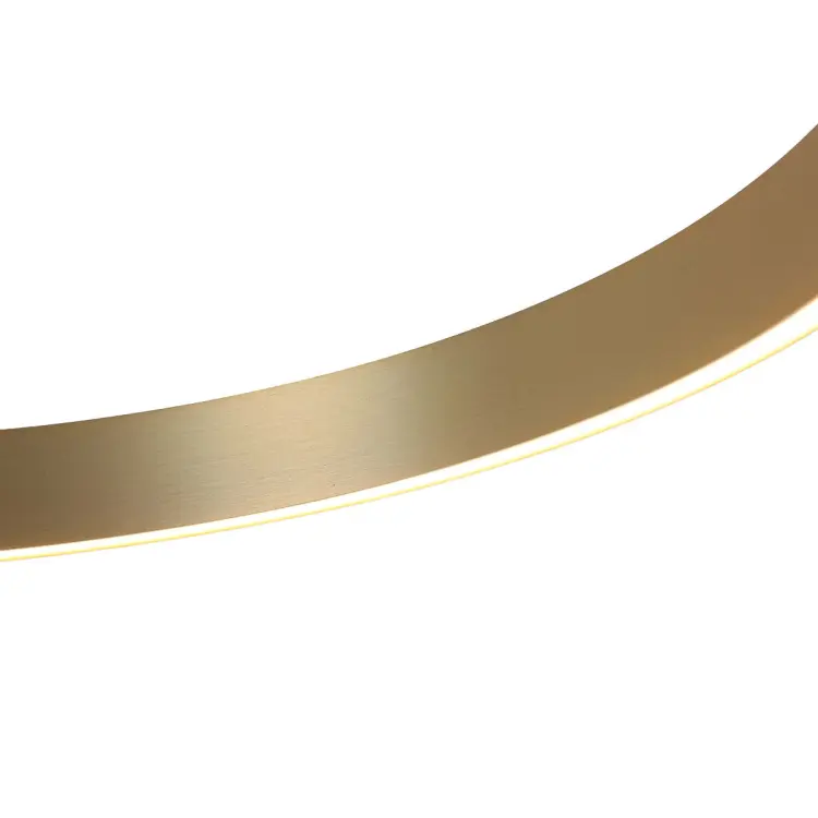 lampa-wiszaca-midway-mala-triangle-1xled-zlota-lp-0331p-s-gd-triangle-light-prestige (5).jpg