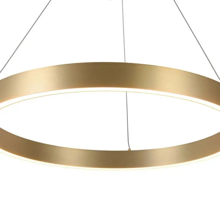 lampa-wiszaca-midway-mala-triangle-1xled-zlota-lp-0331p-s-gd-triangle-light-prestige (3).jpg