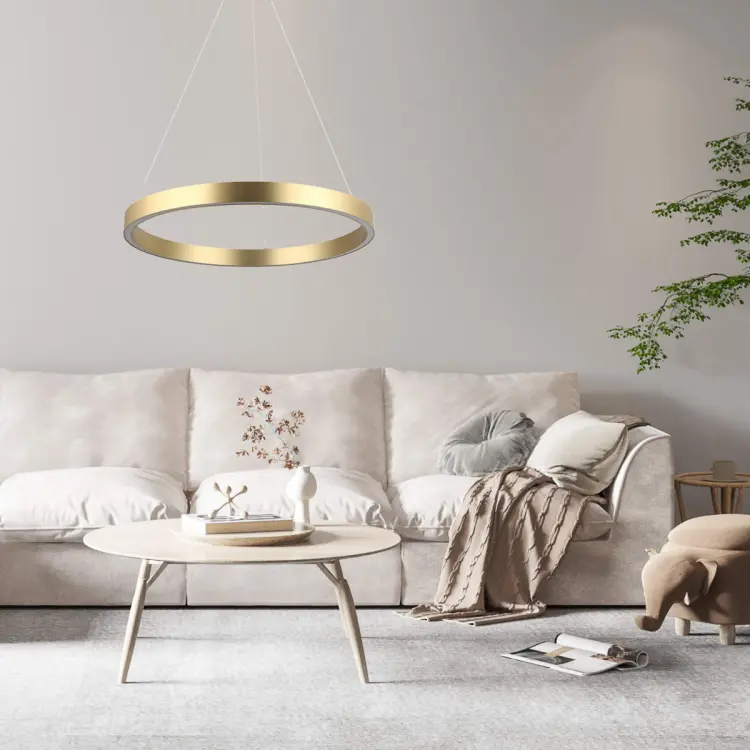 lampa-wiszaca-midway-mala-triangle-1xled-zlota-lp-0331p-s-gd-triangle-light-prestige (2).jpg