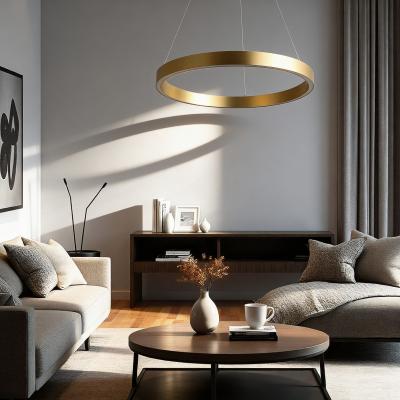 lampa-wiszaca-midway-mala-triangle-1xled-zlota-lp-0331p-s-gd-triangle-light-prestige (1).jpg