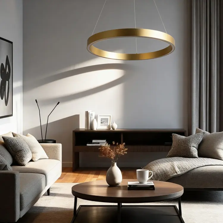 lampa-wiszaca-midway-mala-triangle-1xled-zlota-lp-0331p-s-gd-triangle-light-prestige (1).jpg