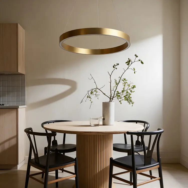lampa-wiszaca-midway-mala-triangle-1xled-zlota-lp-0331p-s-gd-triangle-light-prestige.jpg