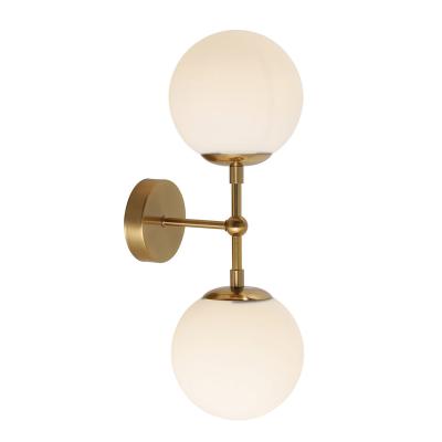 kinkiet-dorado-2xe14-zloty-lp-0022w-light-prestige (6).jpg