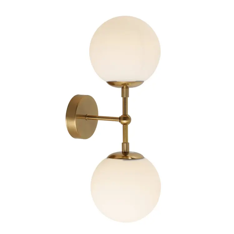 kinkiet-dorado-2xe14-zloty-lp-0022w-light-prestige (6).jpg