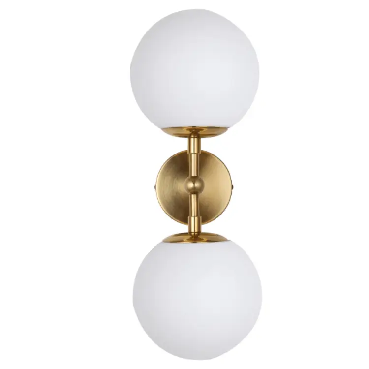 kinkiet-dorado-2xe14-zloty-lp-0022w-light-prestige (4).jpg