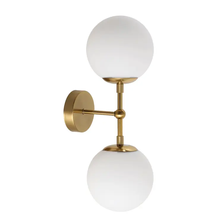 kinkiet-dorado-2xe14-zloty-lp-0022w-light-prestige (3).jpg