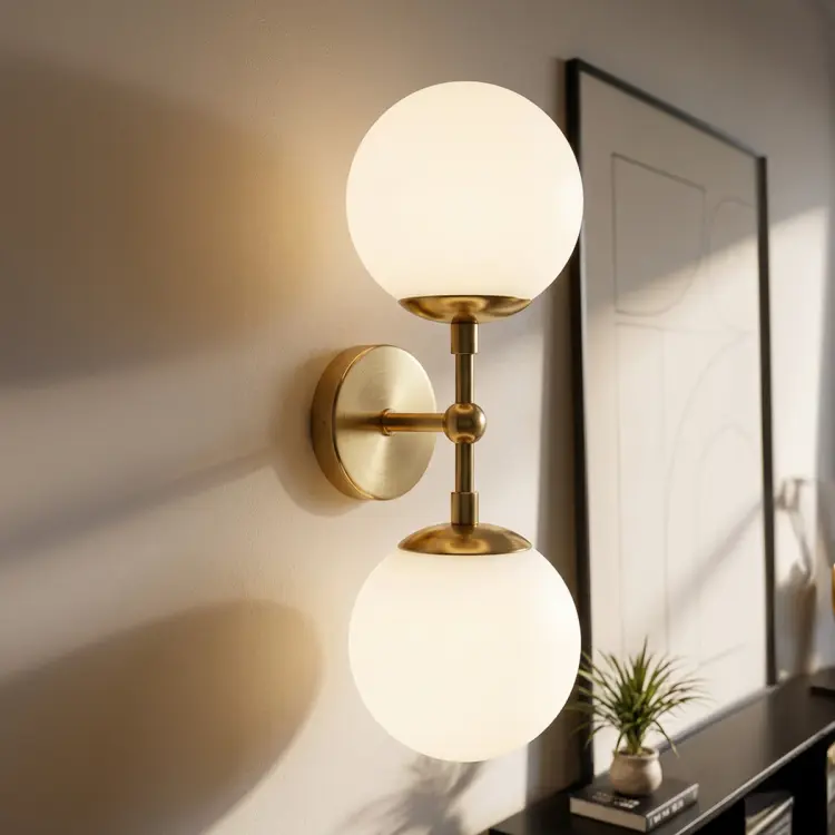 kinkiet-dorado-2xe14-zloty-lp-0022w-light-prestige (1).jpg