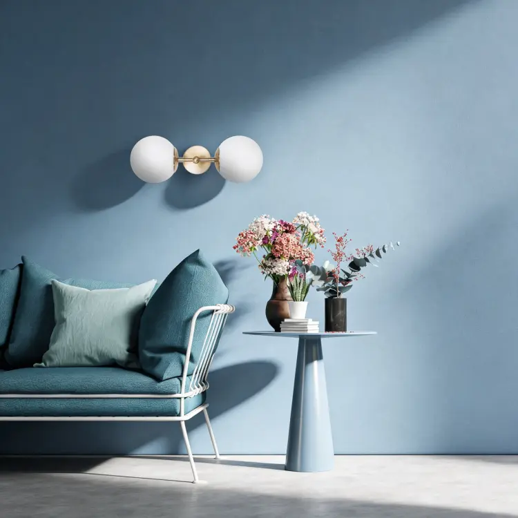 kinkiet-dorado-2xe14-zloty-lp-0022w-light-prestige.jpg
