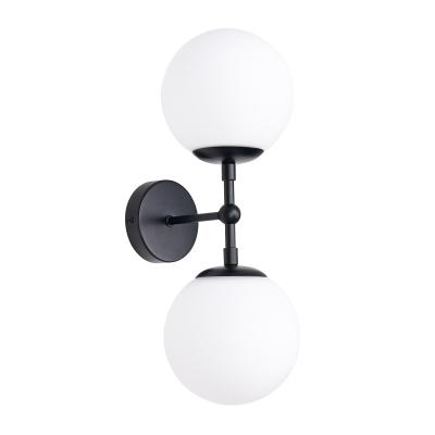 kinkiet-dorado-2xe14-czarny-lp-0022w-bk-light-prestige (2).jpg