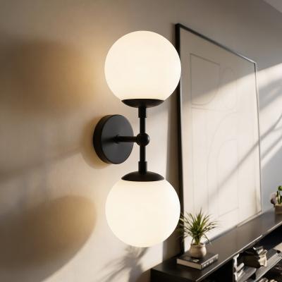 kinkiet-dorado-2xe14-czarny-lp-0022w-bk-light-prestige.jpg