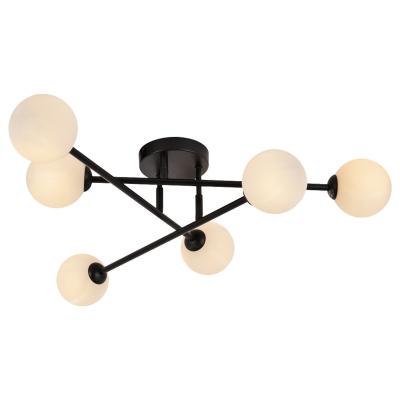 plafon-dorado-6xg9-czarna-lp-0026c-bk-light-prestige (9).jpg