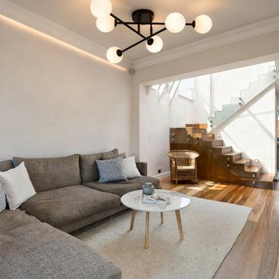 plafon-dorado-6xg9-czarna-lp-0026c-bk-light-prestige (8).jpg