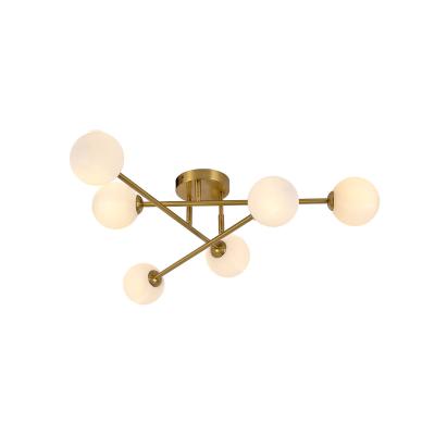 plafon-dorado-6xg9-zloty-lp-0026c-light-prestige (10).jpg