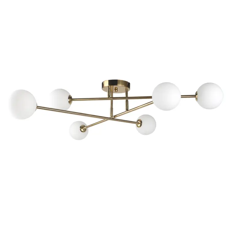plafon-dorado-6xg9-zloty-lp-0026c-light-prestige (5).jpg