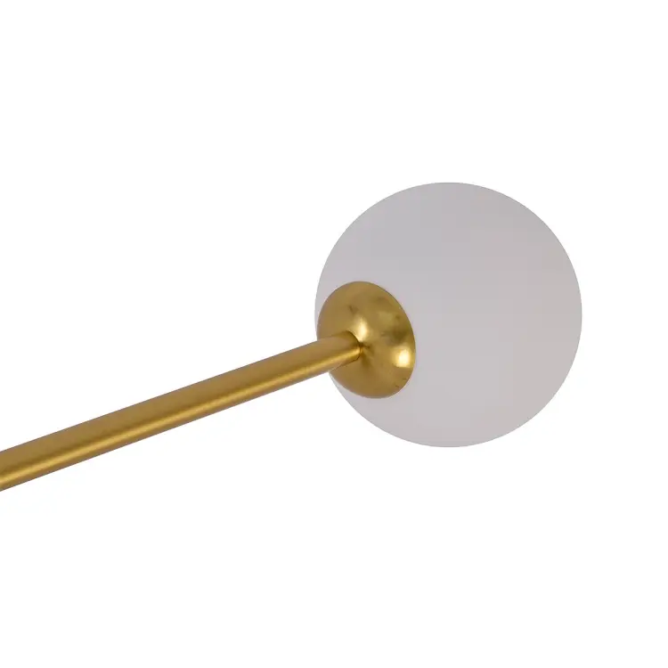 plafon-dorado-6xg9-zloty-lp-0026c-light-prestige (3).jpg