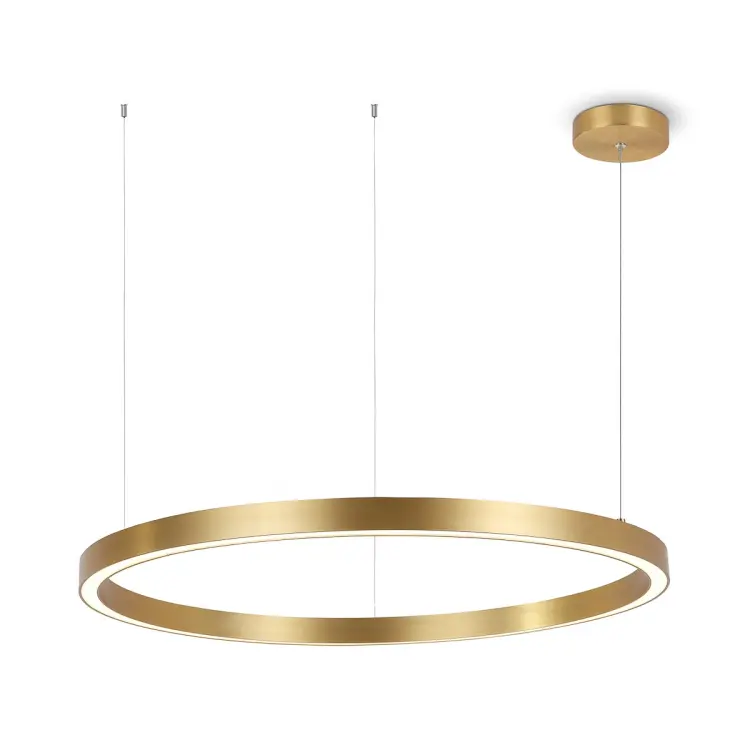 lampa-wiszaca-midway-duza-1xled-zlota-lp-0331p-l-gd-light-prestige (11).jpg