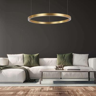 lampa-wiszaca-midway-duza-1xled-zlota-lp-0331p-l-gd-light-prestige (10).jpg