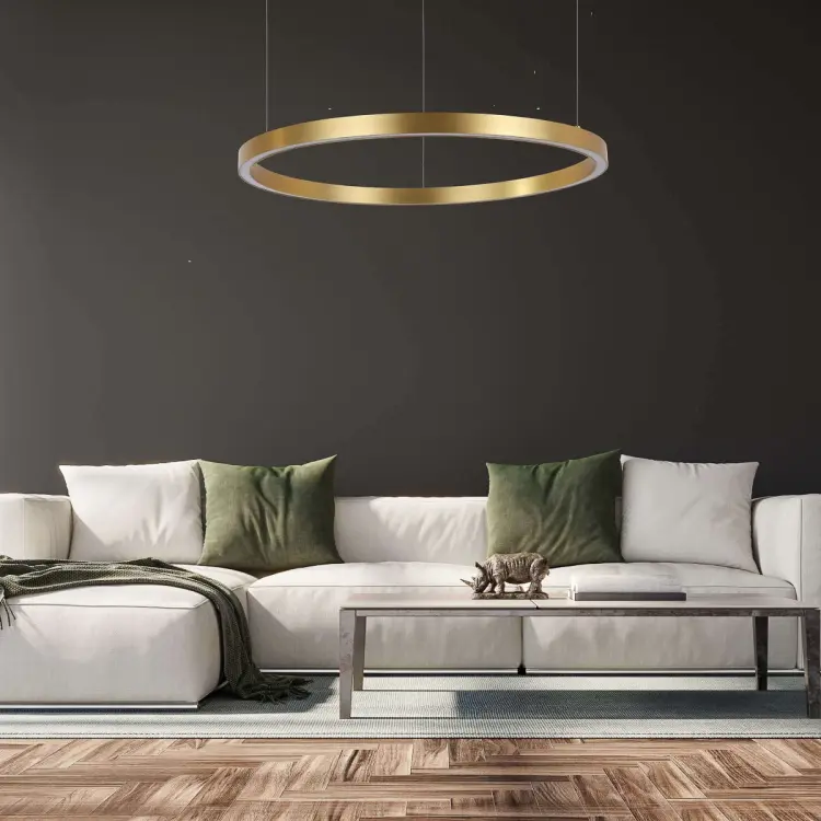lampa-wiszaca-midway-duza-1xled-zlota-lp-0331p-l-gd-light-prestige (10).jpg