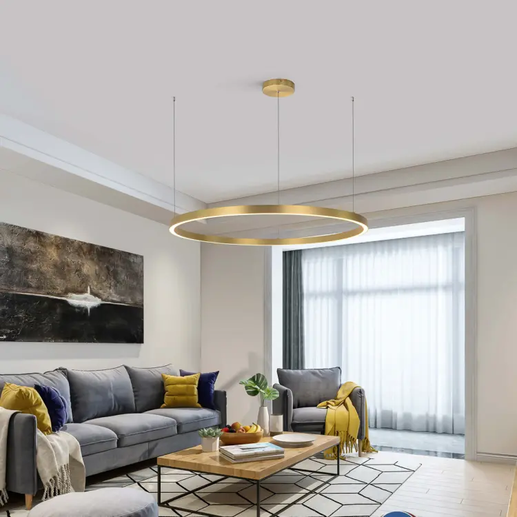 lampa-wiszaca-midway-duza-1xled-zlota-lp-0331p-l-gd-light-prestige (4).jpg