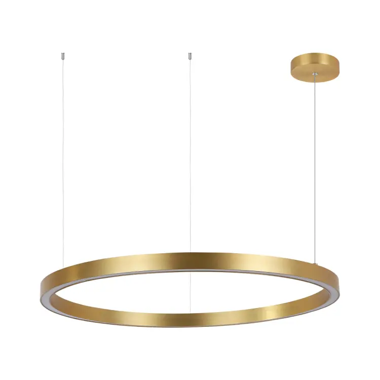 lampa-wiszaca-midway-duza-1xled-zlota-lp-0331p-l-gd-light-prestige (3).jpg