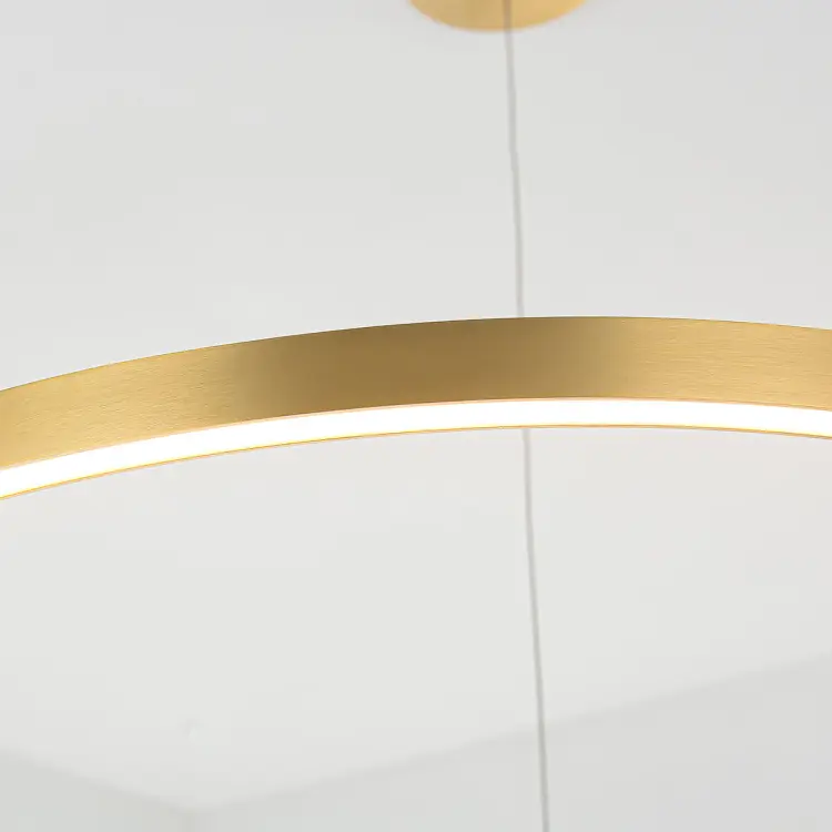 lampa-wiszaca-midway-duza-1xled-zlota-lp-0331p-l-gd-light-prestige (2).jpg
