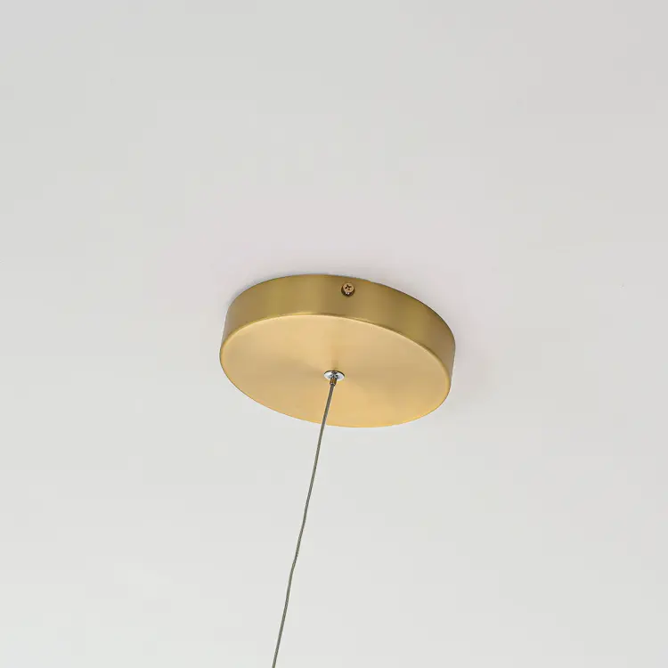 lampa-wiszaca-midway-duza-1xled-zlota-lp-0331p-l-gd-light-prestige (1).jpg