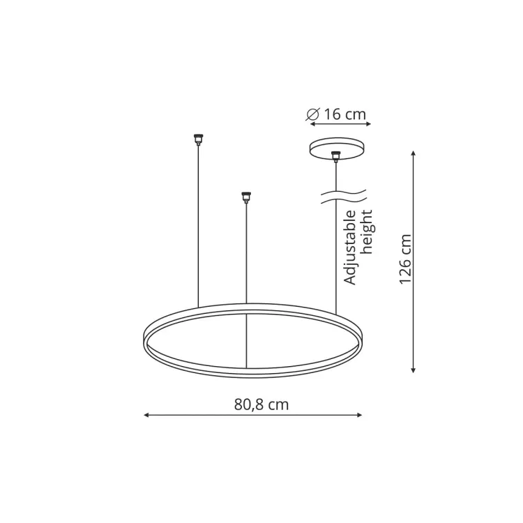 lampa-wiszaca-midway-duza-1xled-zlota-lp-0331p-l-gd-light-prestige.jpg