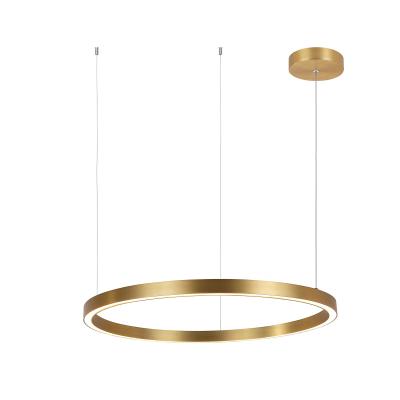 lampa-wiszaca-midway-mala-1xled-zlota-lp-0331p-s-gd-light-prestige (11).jpg