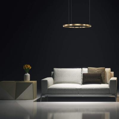 lampa-wiszaca-midway-mala-1xled-zlota-lp-0331p-s-gd-light-prestige (10).jpg