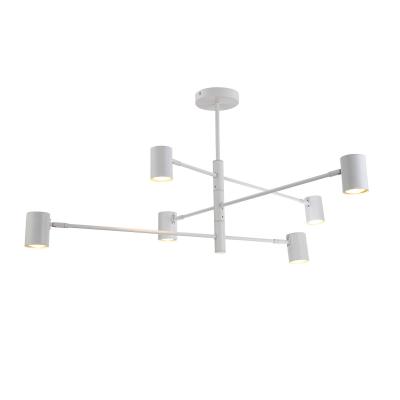 lampa-wiszaca-snow-6xgu10-biala-lp-7316p-wh-light-prestige (13).jpg