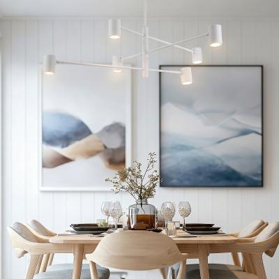 lampa-wiszaca-snow-6xgu10-biala-lp-7316p-wh-light-prestige (12).jpg