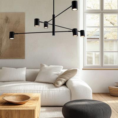 lampa-wiszaca-snow-6xgu10-czarna-lp-7316p-bk-light-prestige (13).jpg