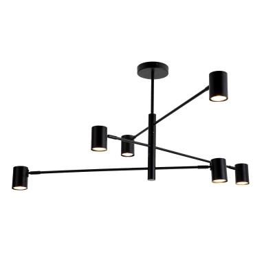 lampa-wiszaca-snow-6xgu10-czarna-lp-7316p-bk-light-prestige.jpg