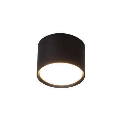 lampa-sufitowa-kendal-oprawa-natynkowa-1xled-czarna-ip54-lp-63311c-ip54-bk (7).jpg