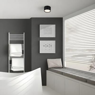 lampa-sufitowa-kendal-oprawa-natynkowa-1xled-czarna-ip54-lp-63311c-ip54-bk (6).jpg
