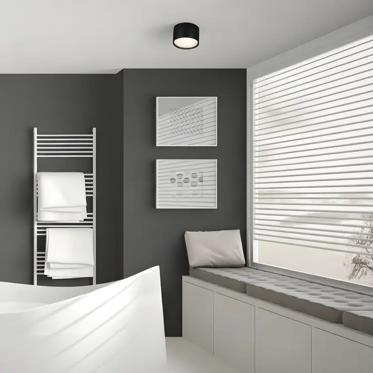 lampa-sufitowa-kendal-oprawa-natynkowa-1xled-czarna-ip54-lp-63311c-ip54-bk (6).jpg